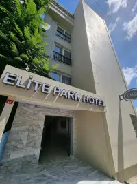Elite Park Hotel & Suit photo 2