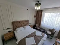 Elite Park Hotel & Suit photo 12