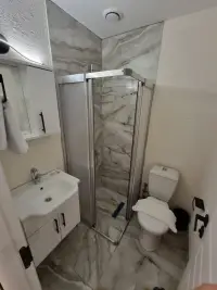 Elite Park Hotel & Suit photo 13