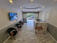 Elite Park Hotel & Suit photo 7