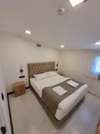 Elite Park Hotel & Suit photo 14