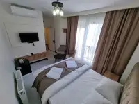 Elite Park Hotel & Suit photo 15