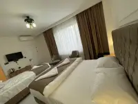 Elite Park Hotel & Suit photo 16