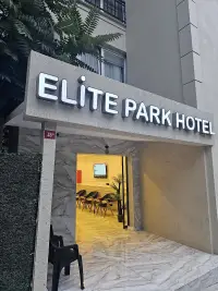 Elite Park Hotel & Suit photo 4