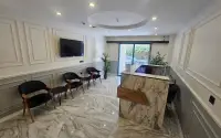 Elite Park Hotel & Suit photo 5