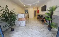 Elite Park Hotel & Suit photo 6