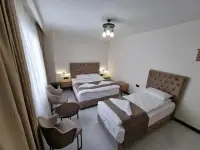 Elite Park Hotel & Suit photo 9