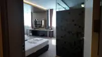 Empire Hotel İstanbul photo 13