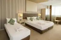 Empire Hotel İstanbul photo 14