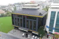 Empire Hotel İstanbul photo 1