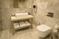Empire Hotel İstanbul photo 15