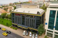 Empire Hotel İstanbul photo 2