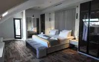 Empire Hotel İstanbul photo 8