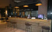 Empire Hotel İstanbul photo 4
