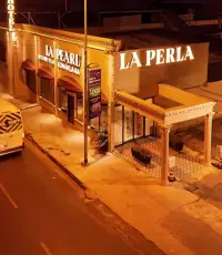 La Pearl Konaklama photo 1