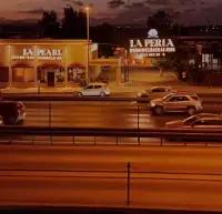 La Pearl Konaklama photo 2