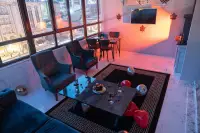 Heraldic Room Hotel photo 5