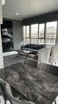 Heraldic Room Hotel photo 7