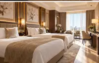 Heraldic Room Hotel photo 11