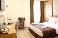 Melidium Hotel photo 5