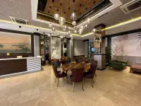 Melidium Hotel photo 3