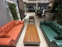 Melidium Hotel photo 4