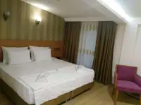 Melidium Hotel photo 6