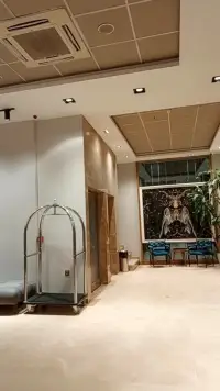 Melidium Hotel photo 2