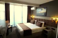 Avcilar Respiro Hotel photo 6