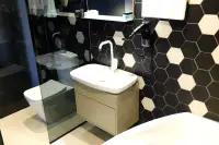 Avcilar Respiro Hotel photo 10