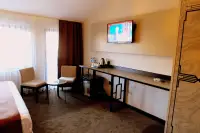 Avcilar Respiro Hotel photo 12
