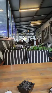 Avcilar Respiro Hotel photo 3