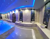 Avcilar Respiro Hotel photo 5