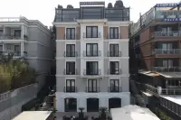 Tiara Otel Büyükada photo 2