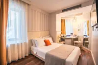 Tiara Otel Büyükada photo 11