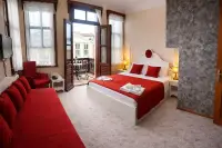 Yalı Hotel photo 10