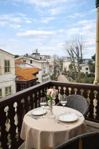 Yalı Hotel photo 6