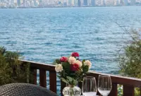 Yalı Hotel photo 7