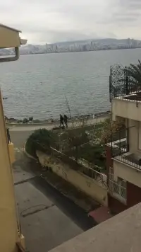 Yalı Hotel photo 8
