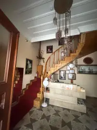 Yalı Hotel photo 9