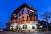 Yalı Hotel photo 3