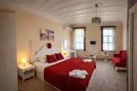 Yalı Hotel photo 12