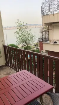 Yalı Hotel photo 5