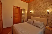 Mimoza Butik Otel Büyükada photo 3