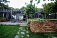 Triada Hotel Büyükada photo 5