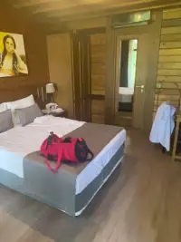 Triada Hotel Büyükada photo 12