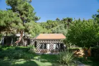 Triada Hotel Büyükada photo 1