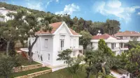 Triada Hotel Büyükada photo 4