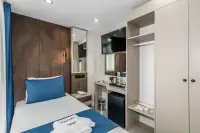 Cosinüs Airport Hotel photo 4