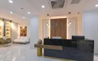 İstport Garden Hotel photo 4